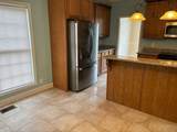 277 Cullom Way - Photo 9