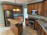 277 Cullom Way - Photo 10