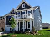 1049 Crisp Springs Dr - Photo 1