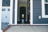 1049 Crisp Springs Dr - Photo 2