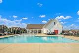 1049 Crisp Springs Dr - Photo 11
