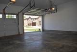 1049 Crisp Springs Dr - Photo 12