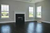 1049 Crisp Springs Dr - Photo 3