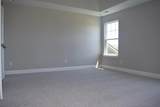 1049 Crisp Springs Dr - Photo 5