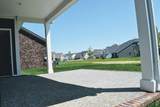 1049 Crisp Springs Dr - Photo 7