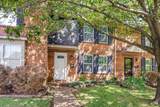 5515 Country Dr - Photo 2