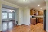5515 Country Dr - Photo 11