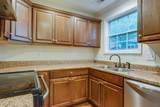 5515 Country Dr - Photo 12