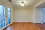 5515 Country Dr - Photo 13