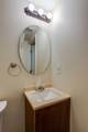 5515 Country Dr - Photo 14