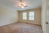 5515 Country Dr - Photo 15