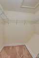 5515 Country Dr - Photo 16