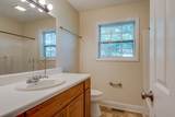 5515 Country Dr - Photo 17