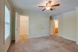 5515 Country Dr - Photo 18