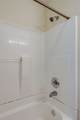 5515 Country Dr - Photo 19