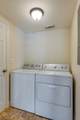 5515 Country Dr - Photo 20