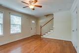 5515 Country Dr - Photo 3
