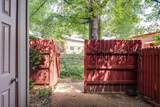 5515 Country Dr - Photo 21