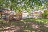 5515 Country Dr - Photo 22