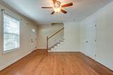5515 Country Dr - Photo 4