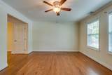 5515 Country Dr - Photo 5