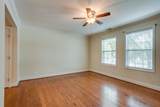 5515 Country Dr - Photo 6