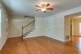 5515 Country Dr - Photo 7
