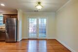 5515 Country Dr - Photo 8