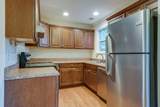 5515 Country Dr - Photo 9