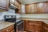 5515 Country Dr - Photo 10