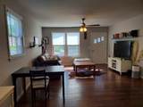 104 Carden St - Photo 2