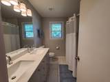 104 Carden St - Photo 11