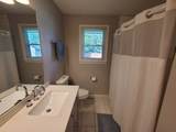 104 Carden St - Photo 12