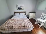 104 Carden St - Photo 13