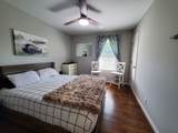 104 Carden St - Photo 14