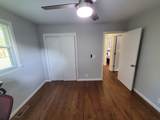 104 Carden St - Photo 15