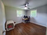 104 Carden St - Photo 16