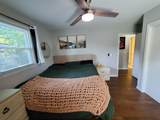 104 Carden St - Photo 18