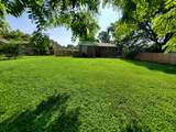 104 Carden St - Photo 19