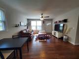 104 Carden St - Photo 4