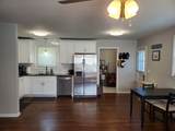 104 Carden St - Photo 5