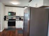 104 Carden St - Photo 6