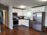 104 Carden St - Photo 7