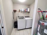 104 Carden St - Photo 8