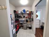 104 Carden St - Photo 9