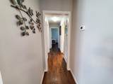 104 Carden St - Photo 10