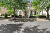 MLS# 2964653 - 1632 Cooper Creek Ln in Carlisle Sec 3 Subdivision in Franklin Tennessee - Real Estate Home For Sale no photo