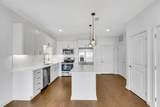 1677 54th Ave - Photo 2