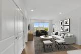 1677 54th Ave - Photo 11