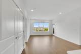 1677 54th Ave - Photo 12